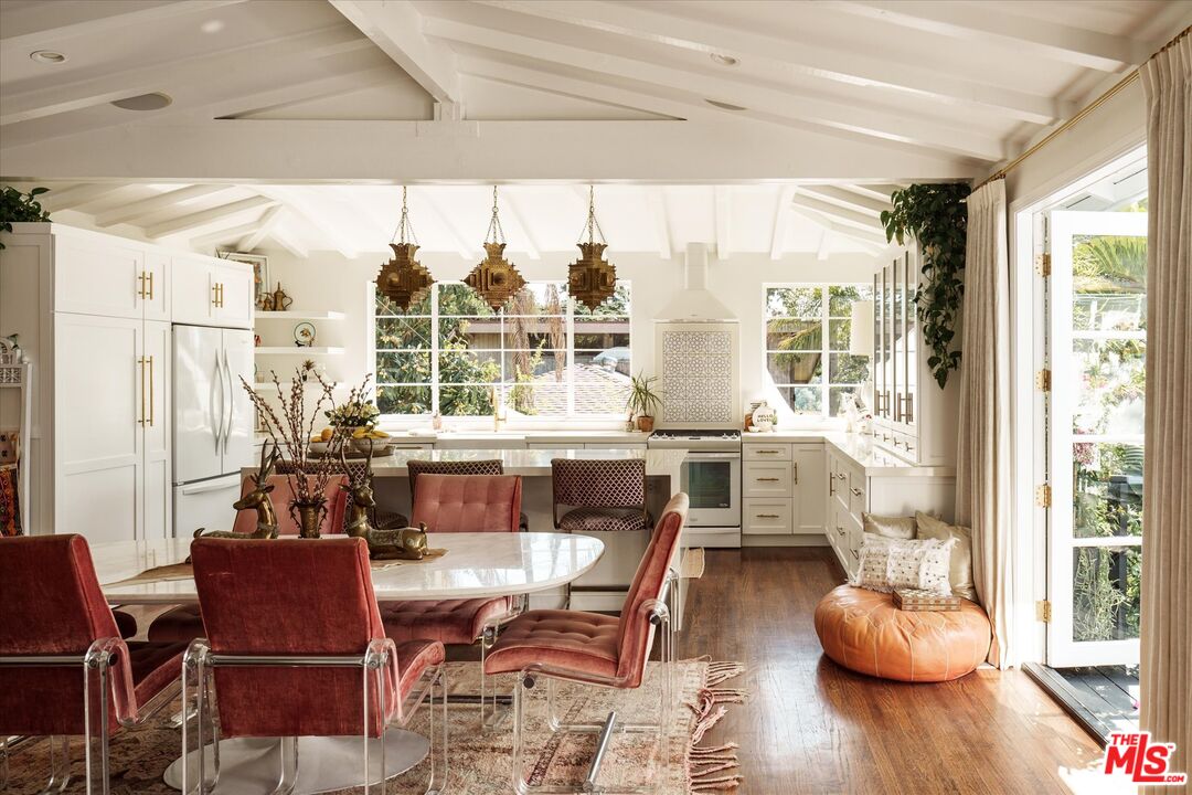 MLS #25526317 image #10