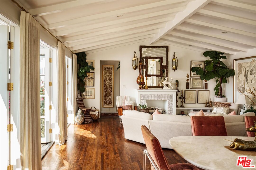 MLS #25526317 image #11