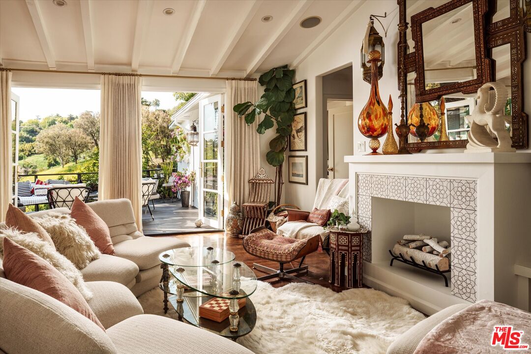 MLS #25526317 image #13