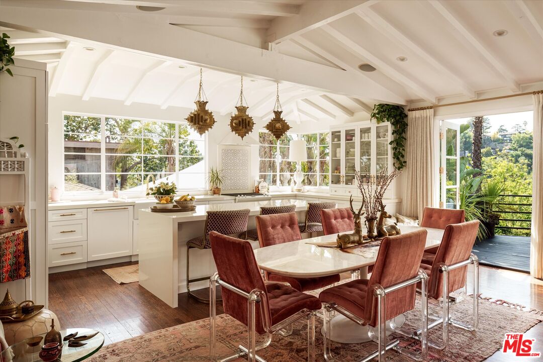 MLS #25526317 image #14