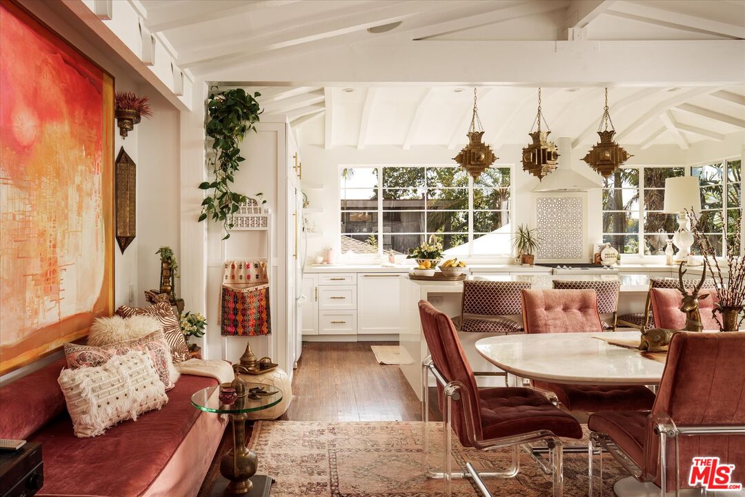 MLS #25526317 image #15