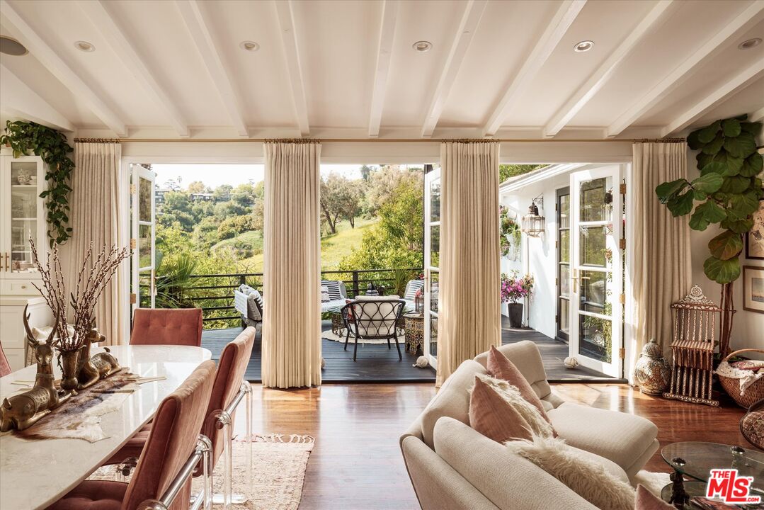 MLS #25526317 image #16