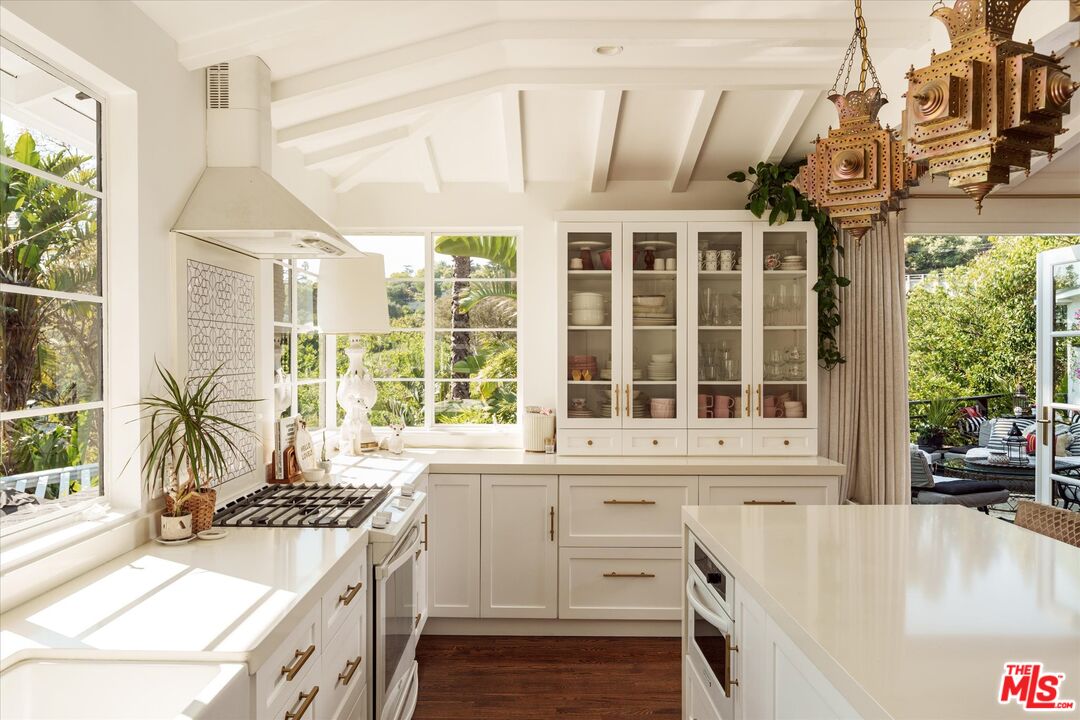 MLS #25526317 image #17