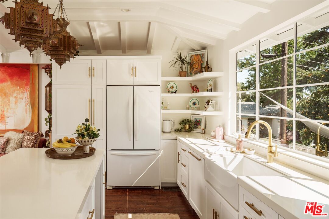 MLS #25526317 image #18