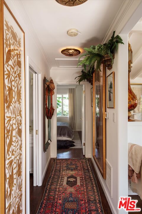 MLS #25526317 image #19