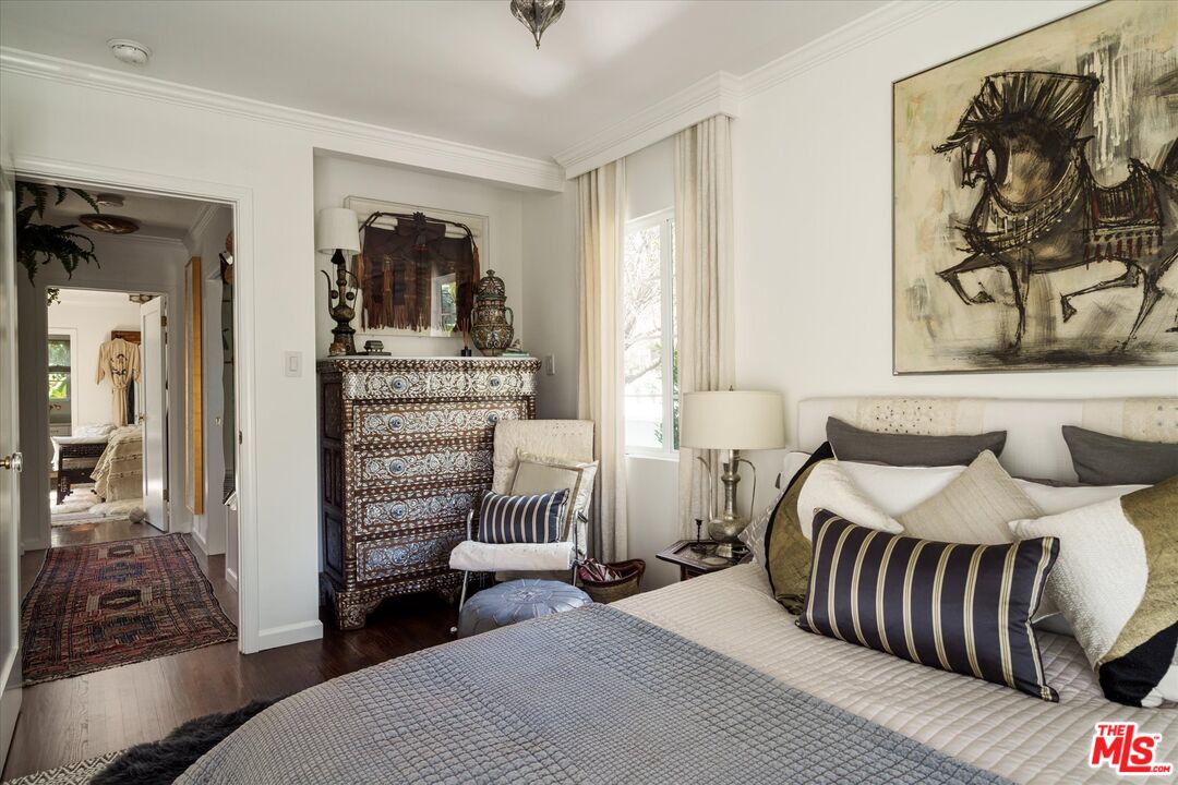 MLS #25526317 image #21