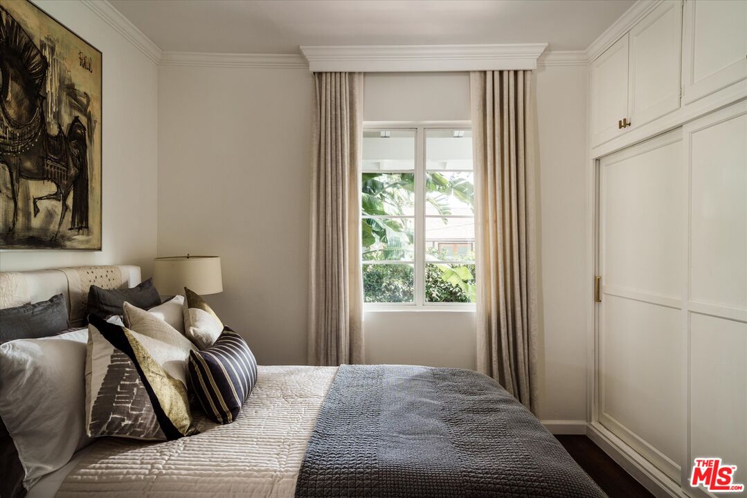 MLS #25526317 image #22