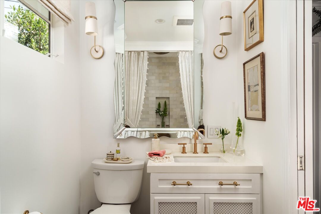 MLS #25526317 image #23