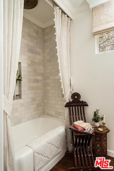 MLS #25526317 image #24