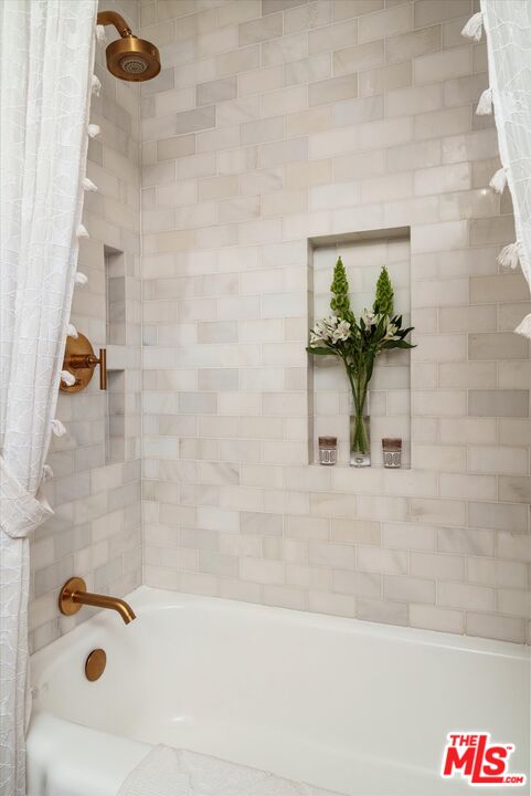 MLS #25526317 image #25