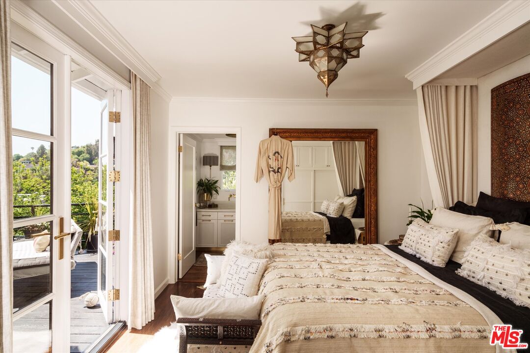 MLS #25526317 image #26