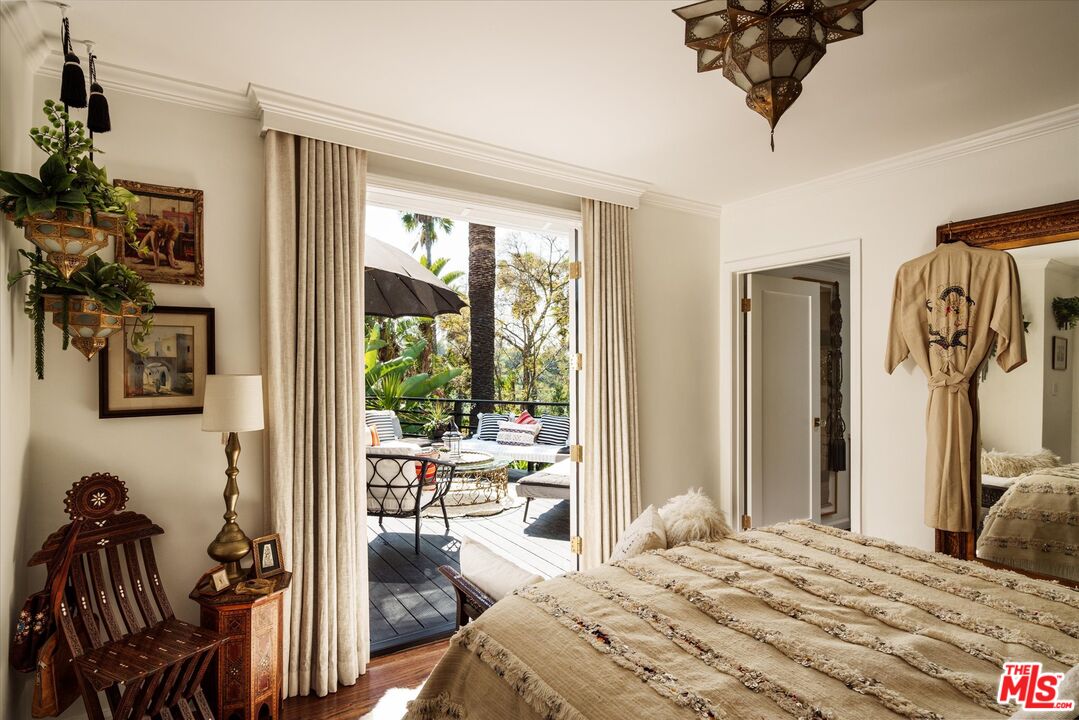 MLS #25526317 image #27