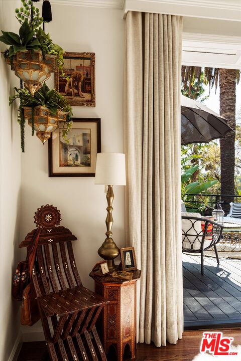 MLS #25526317 image #29