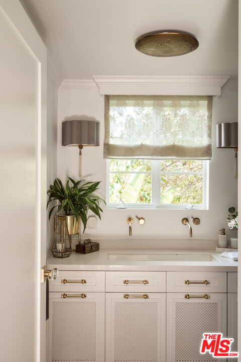 MLS #25526317 image #31