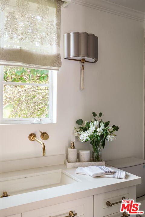 MLS #25526317 image #32