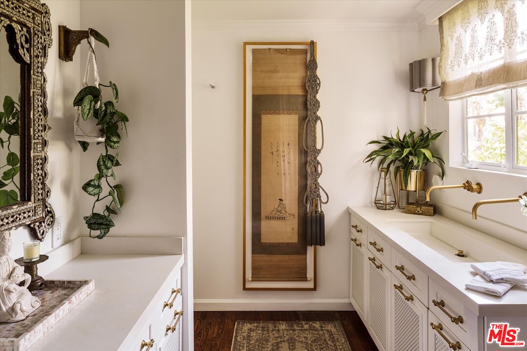 MLS #25526317 image #34