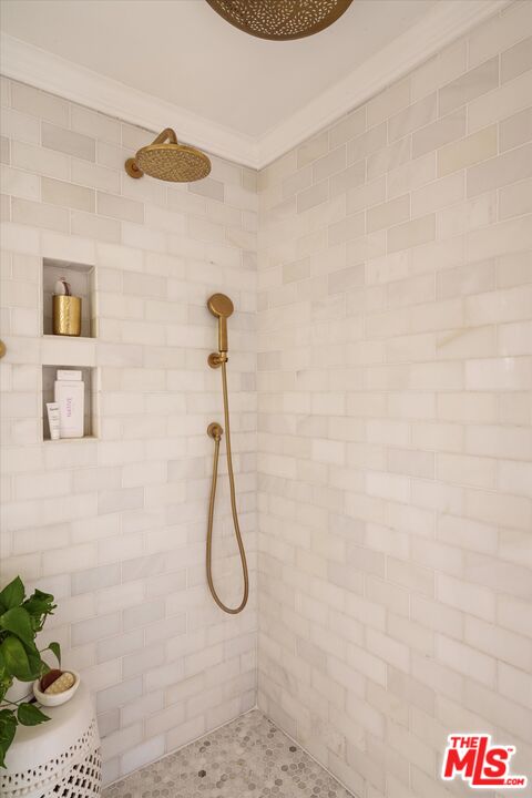 MLS #25526317 image #36