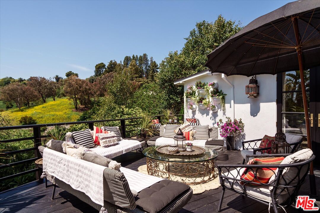 MLS #25526317 image #37