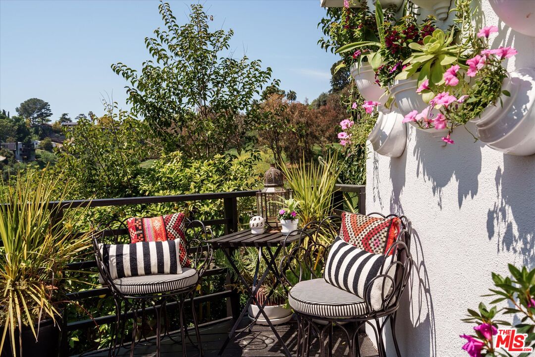 MLS #25526317 image #38