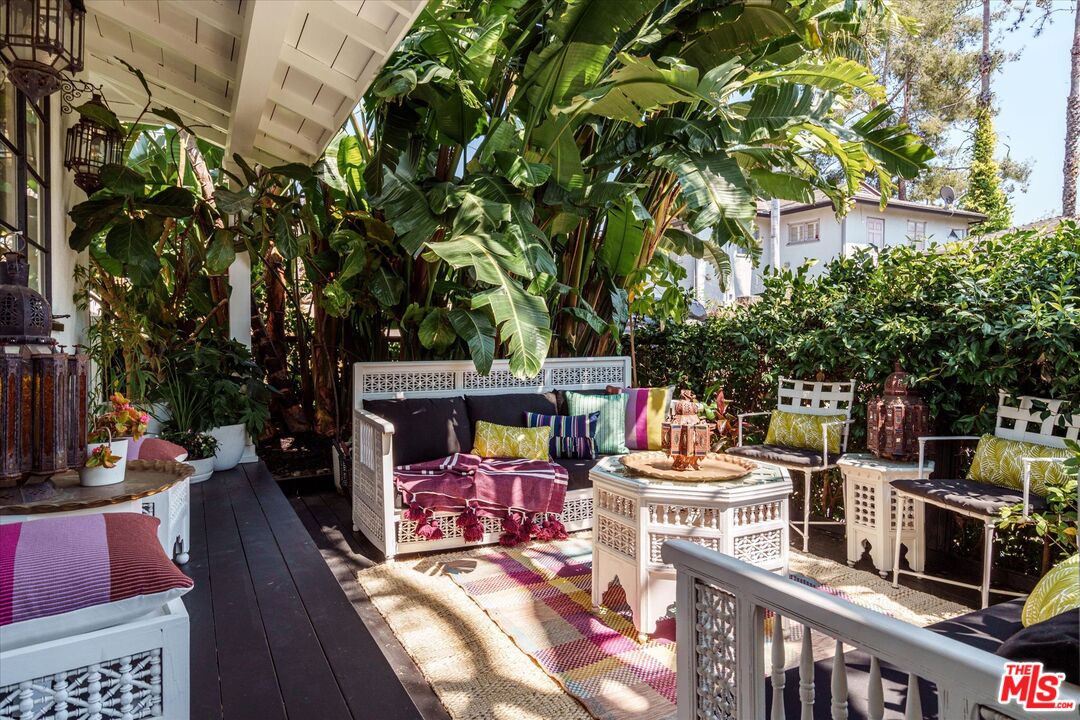 MLS #25526317 image #3