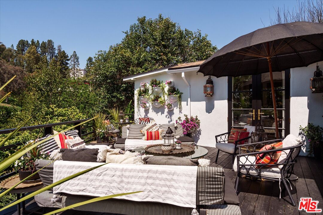 MLS #25526317 image #39