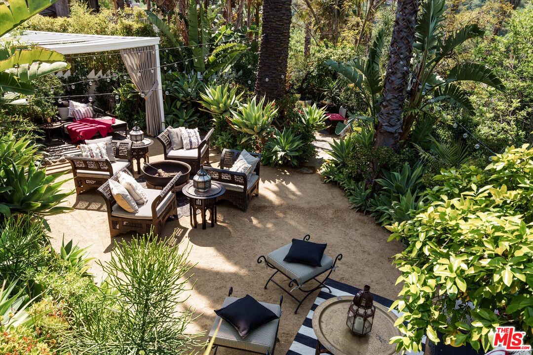 MLS #25526317 image #40