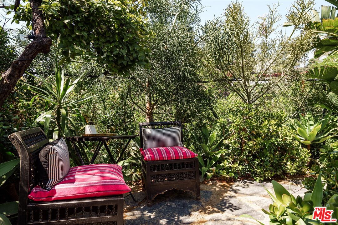 MLS #25526317 image #42