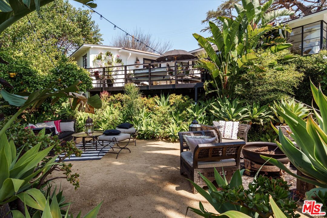 MLS #25526317 image #43