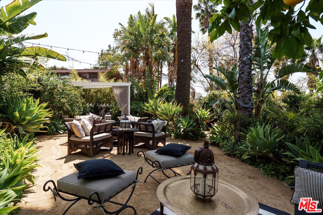 MLS #25526317 image #44