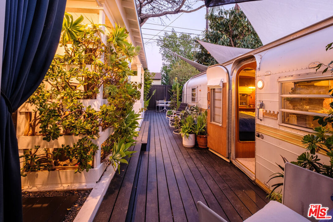 MLS #25526317 image #46