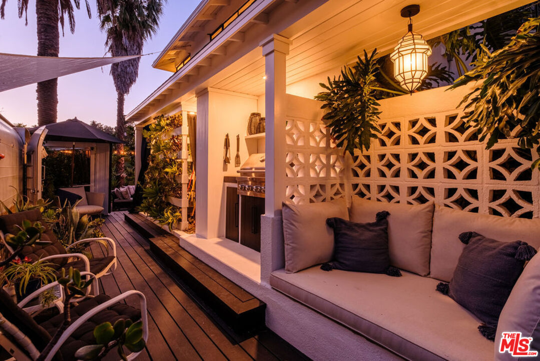 MLS #25526317 image #48