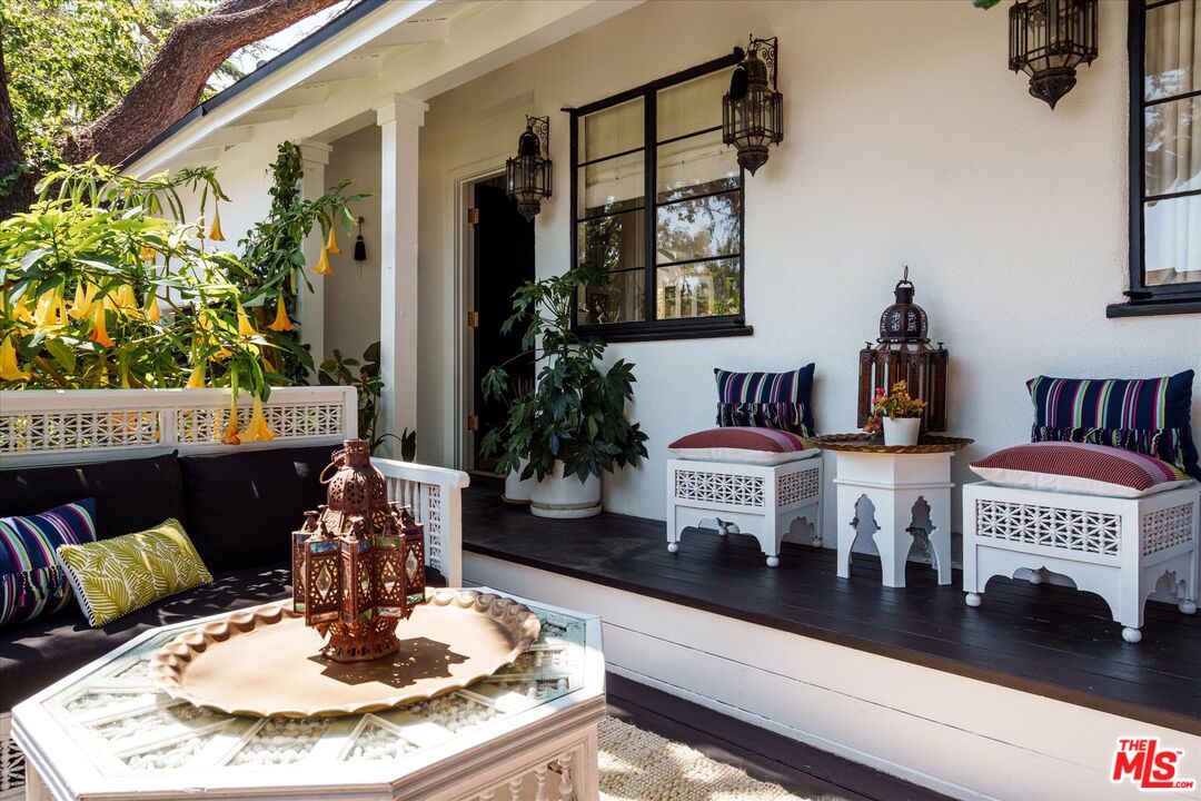 MLS #25526317 image #4