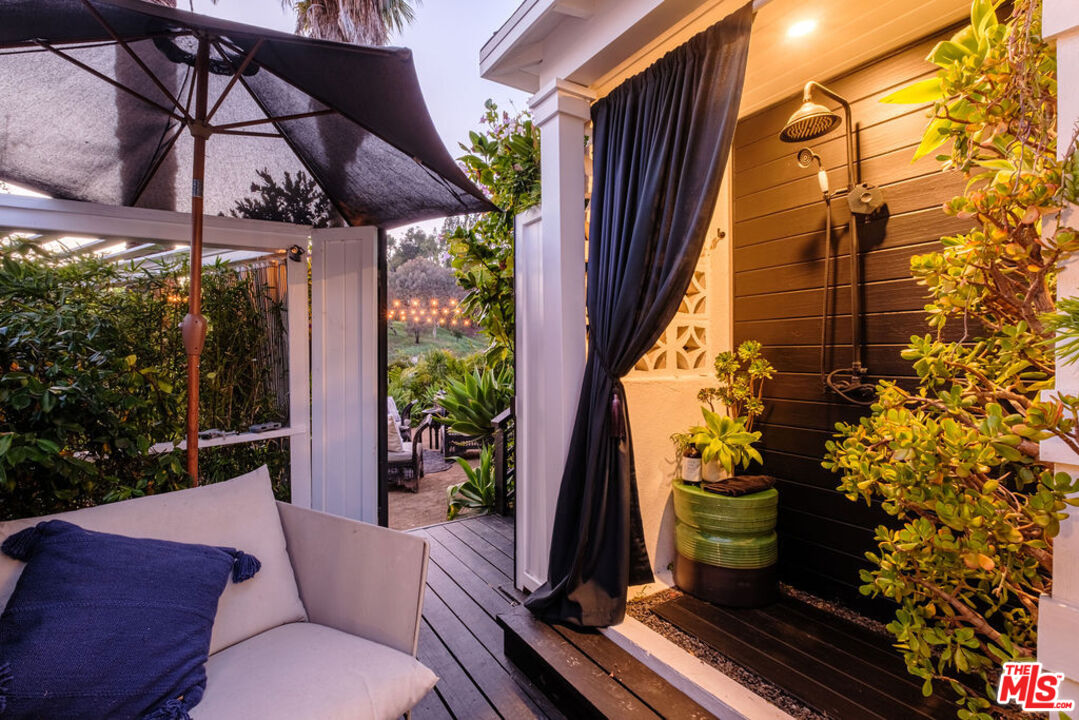 MLS #25526317 image #49