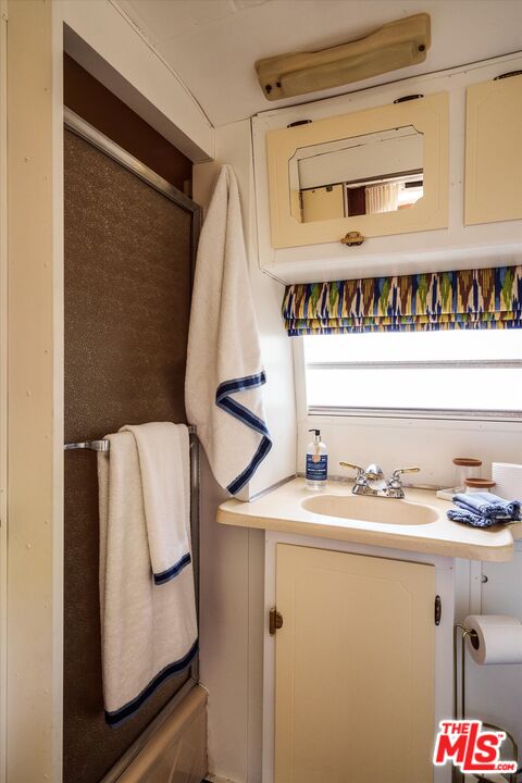 MLS #25526317 image #52