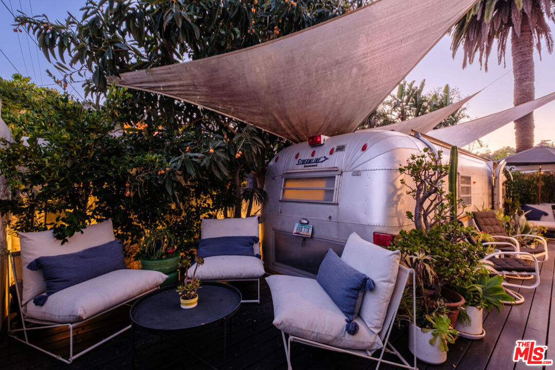 MLS #25526317 image #53