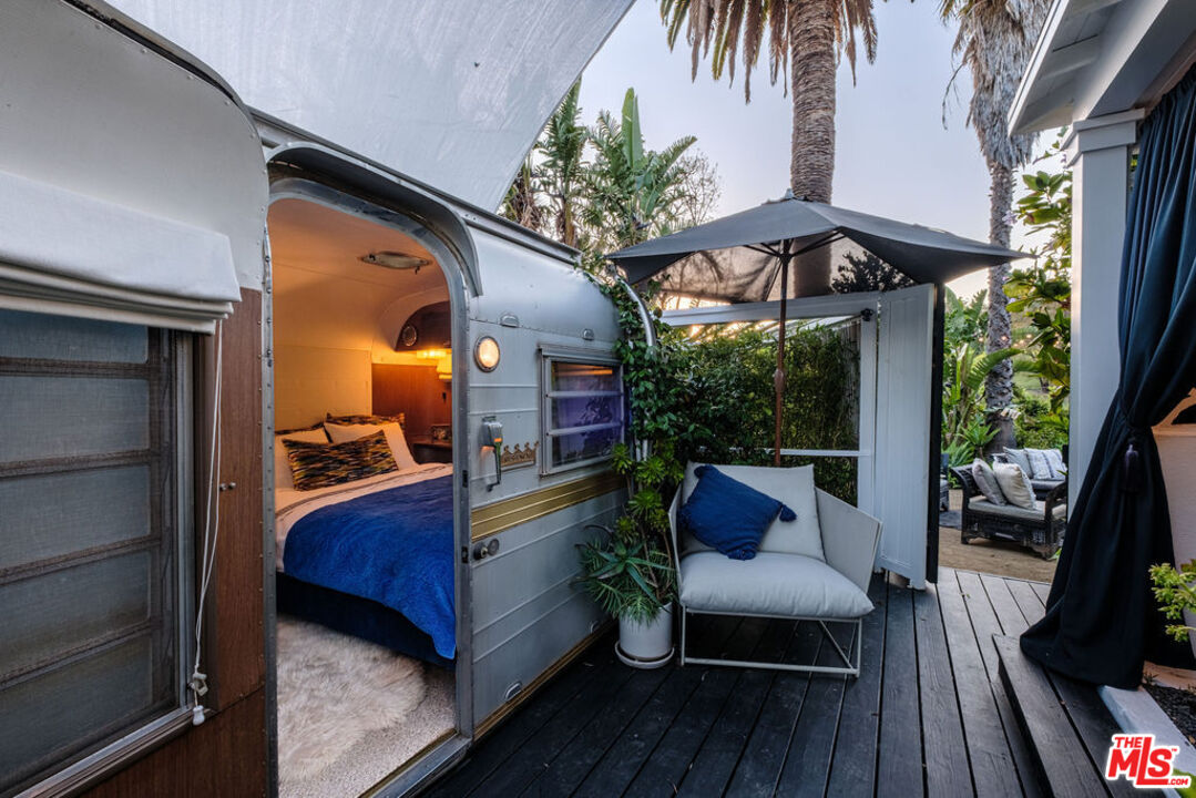 MLS #25526317 image #54