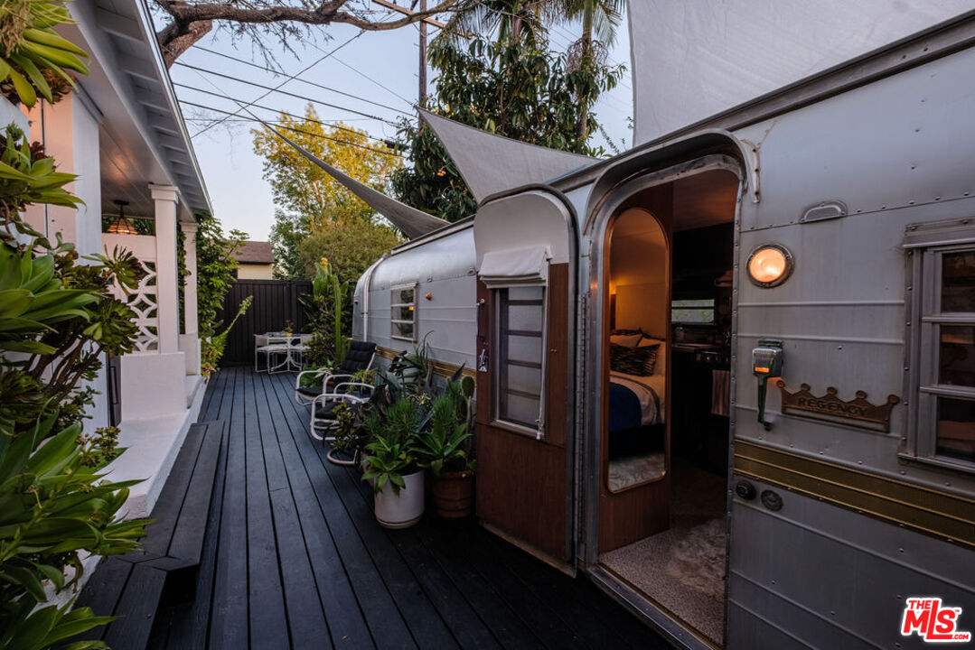 MLS #25526317 image #55