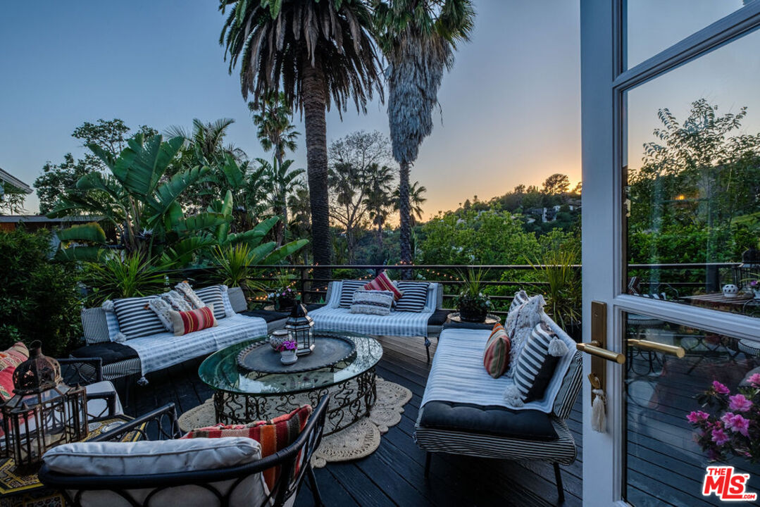 MLS #25526317 image #56