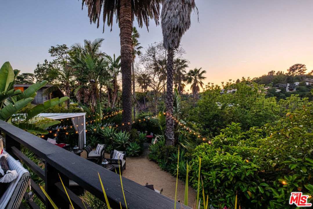 MLS #25526317 image #57