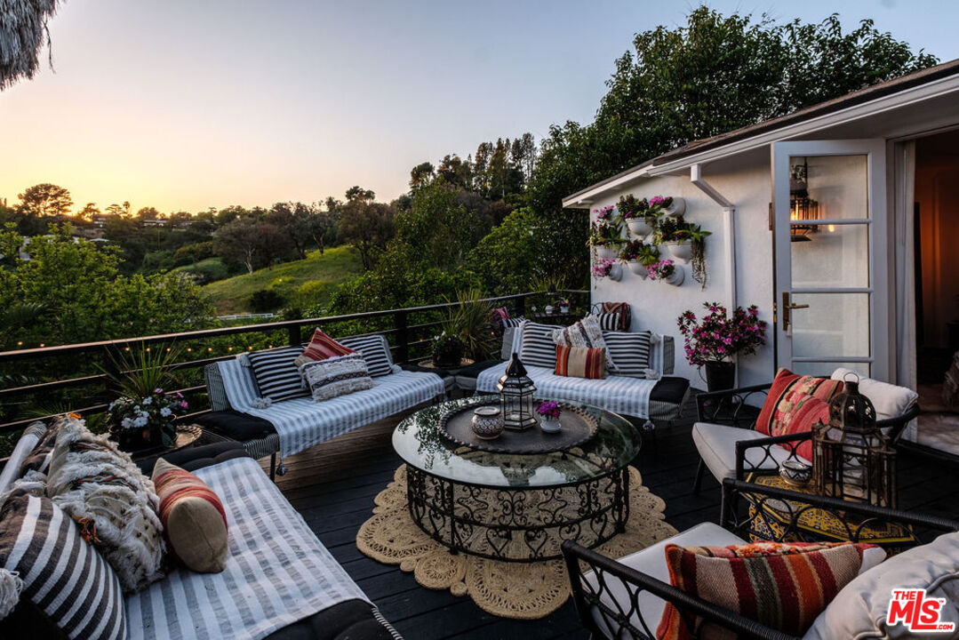 MLS #25526317 image #58