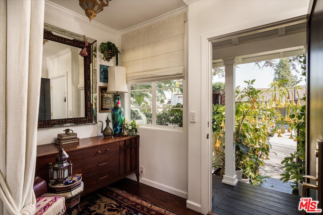 MLS #25526317 image #5