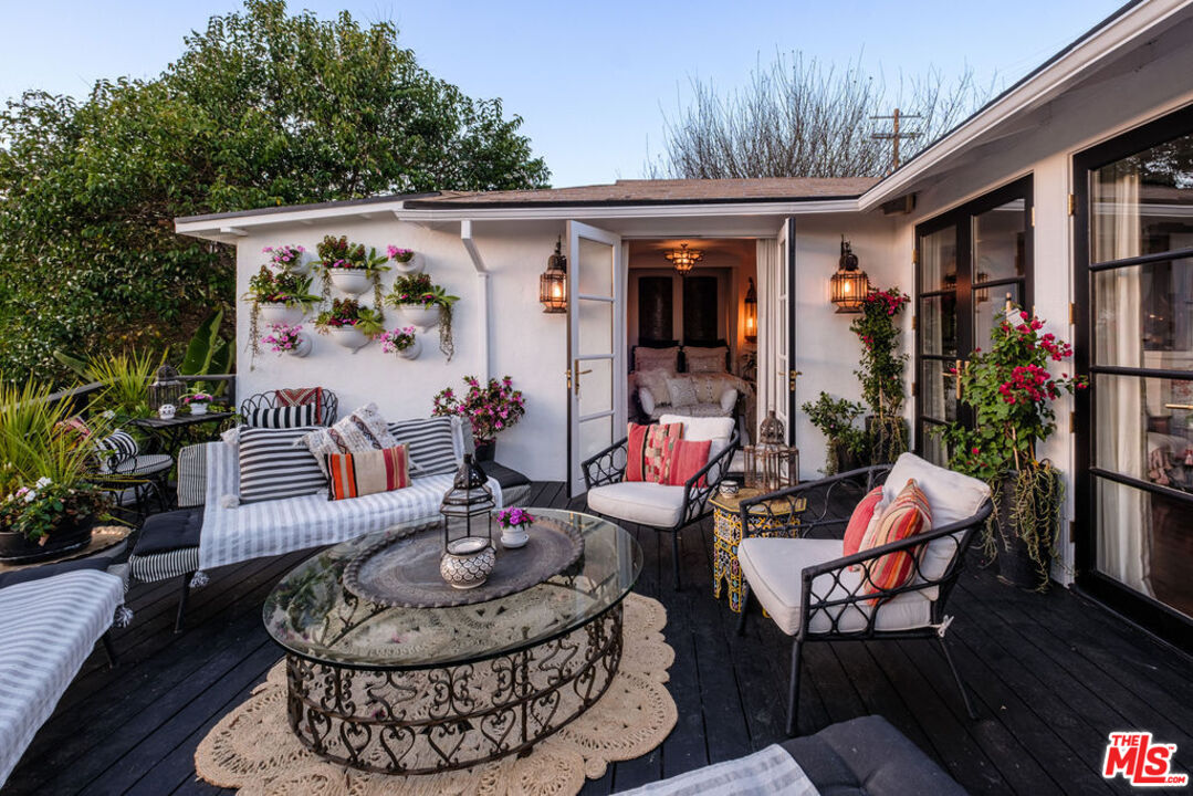 MLS #25526317 image #59