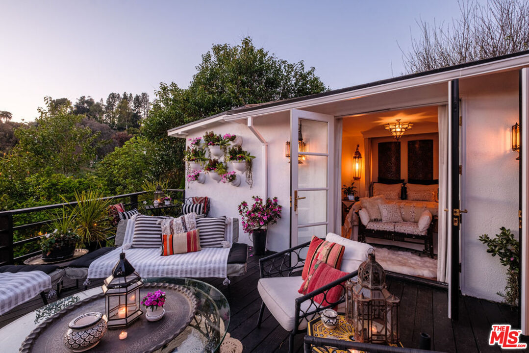 MLS #25526317 image #60