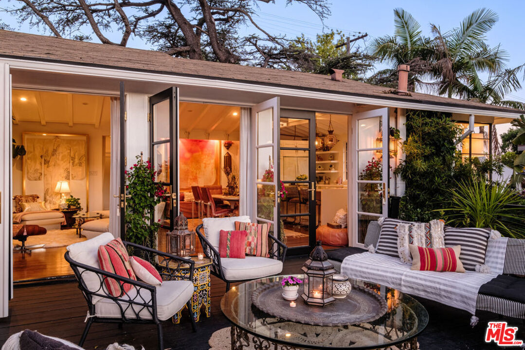 MLS #25526317 image #61