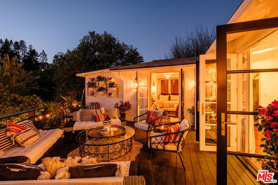 MLS #25526317 image #62