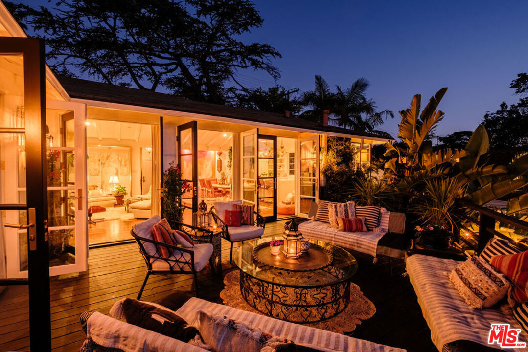 MLS #25526317 image #63