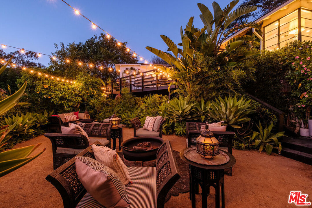 MLS #25526317 image #64