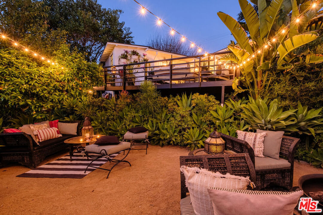 MLS #25526317 image #65