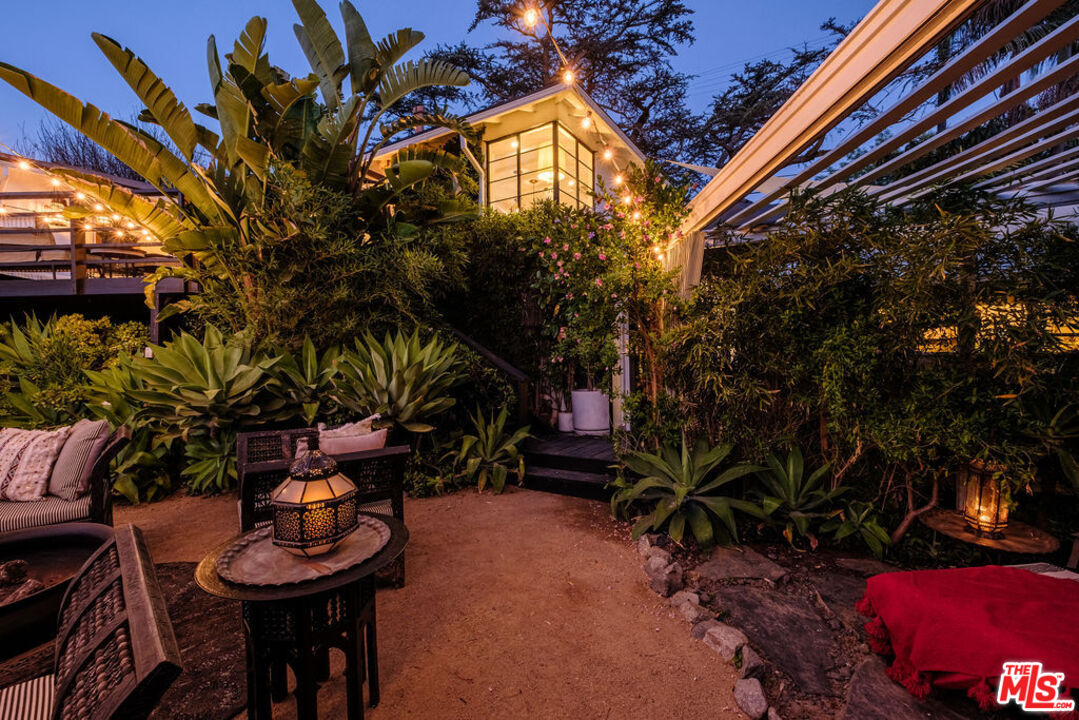 MLS #25526317 image #66