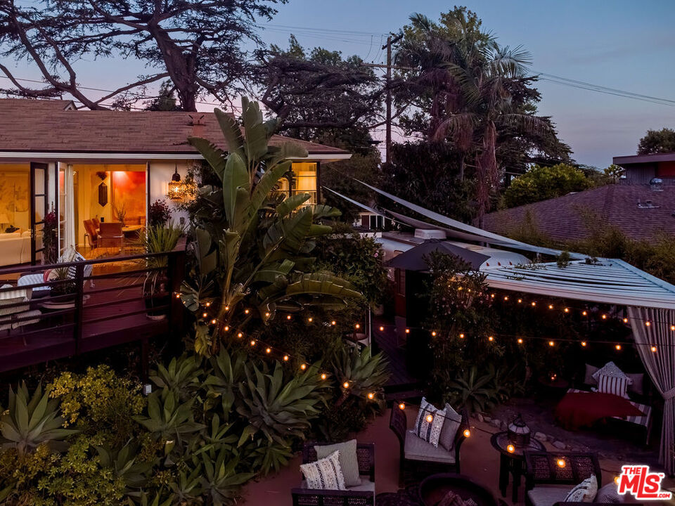 MLS #25526317 image #67